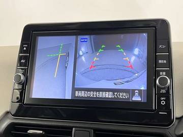 複数画像21