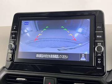 複数画像22