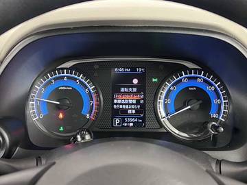 複数画像27