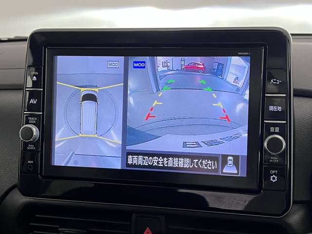 複数画像10