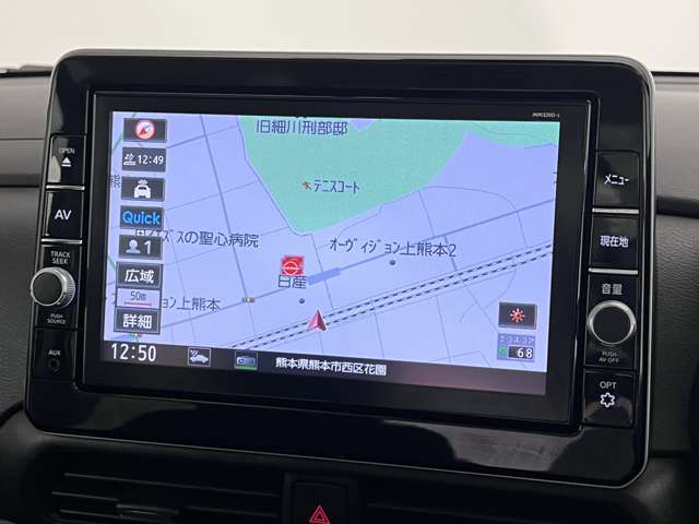 複数画像23