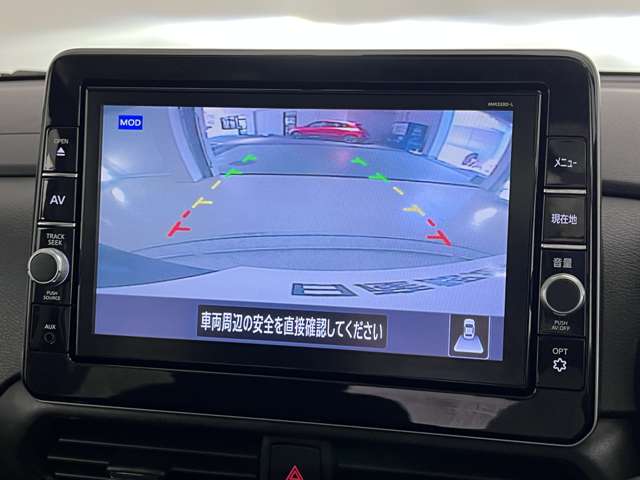 複数画像26