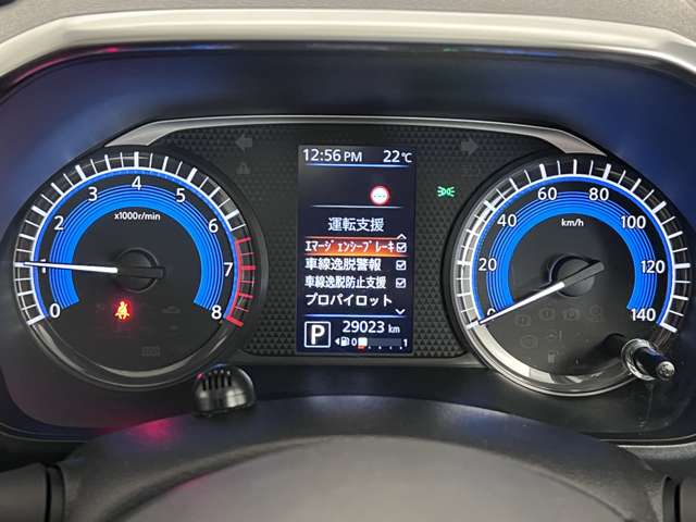 複数画像30