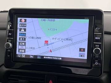 複数画像23