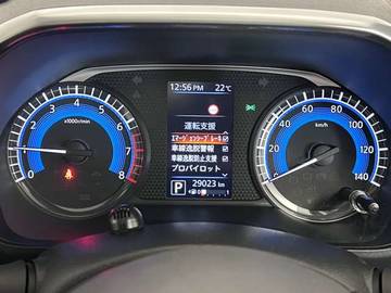複数画像30