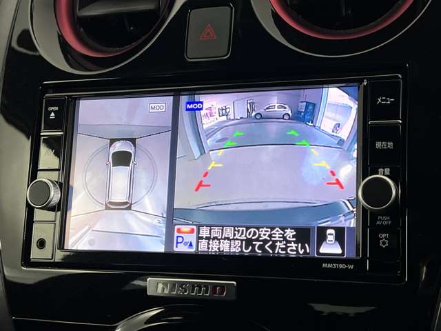 複数画像10