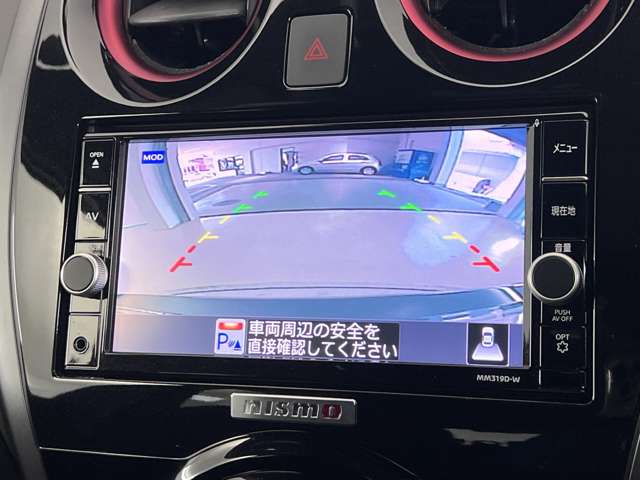 複数画像26