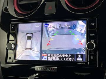 複数画像10