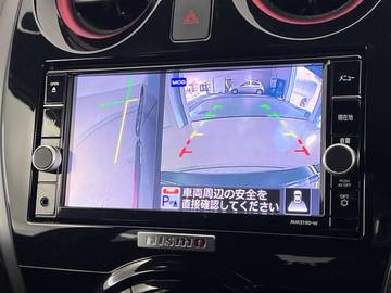 複数画像25
