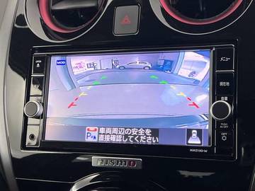 複数画像26