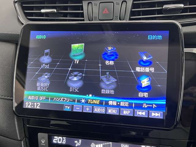 複数画像21