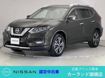 2.0 20X 3列車 4WD 7人乗り ETC ドラレコ 全周囲カメラ