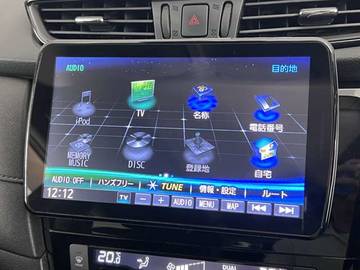 複数画像21