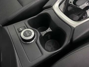 複数画像36