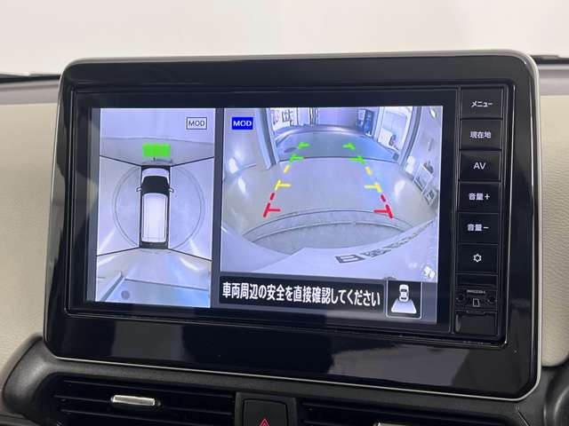 複数画像10