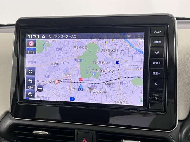 複数画像23