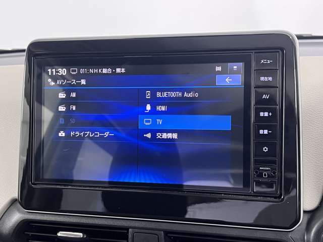 複数画像9