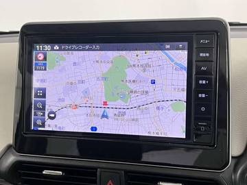複数画像23