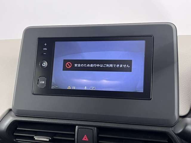 複数画像23