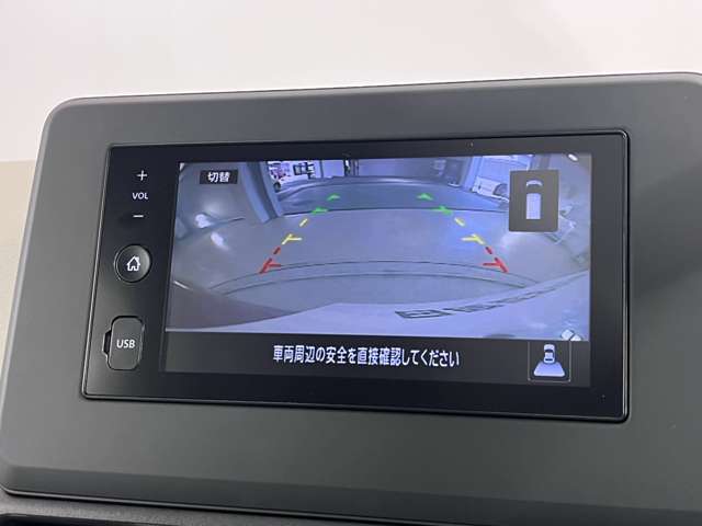 複数画像25