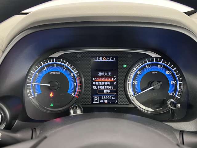 複数画像28