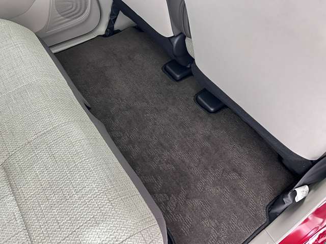 複数画像36