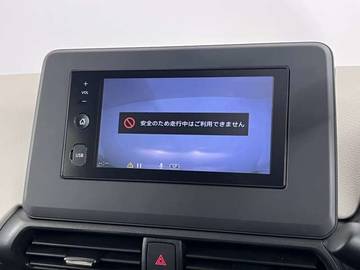 複数画像23