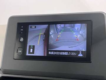 複数画像24
