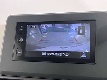 複数画像25
