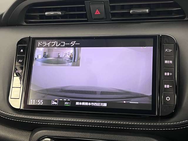 複数画像22