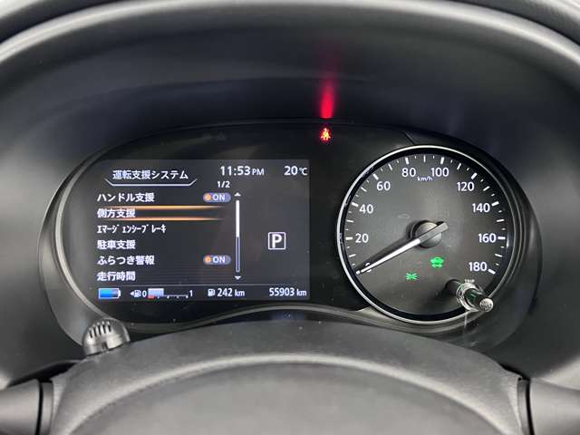 複数画像5