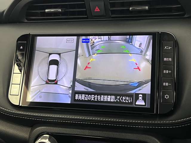 複数画像7