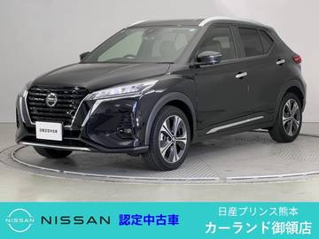 1.2 X (e-POWER) 前後ドラレコ ETC 全周囲カメラ プロパイロ