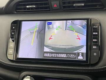 複数画像24