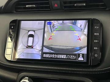 複数画像7