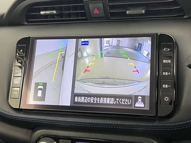 複数画像24