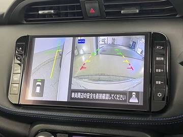 複数画像24