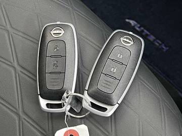 複数画像46