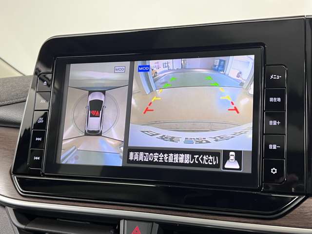 複数画像10