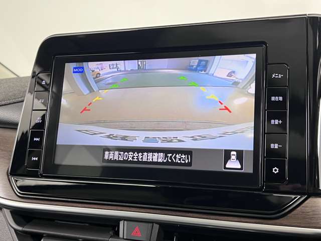 複数画像25