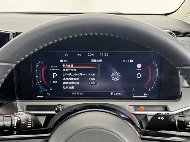 複数画像28