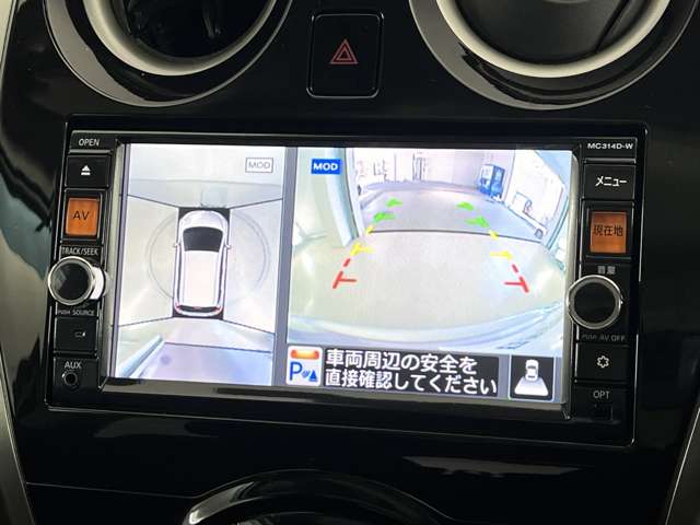 複数画像10