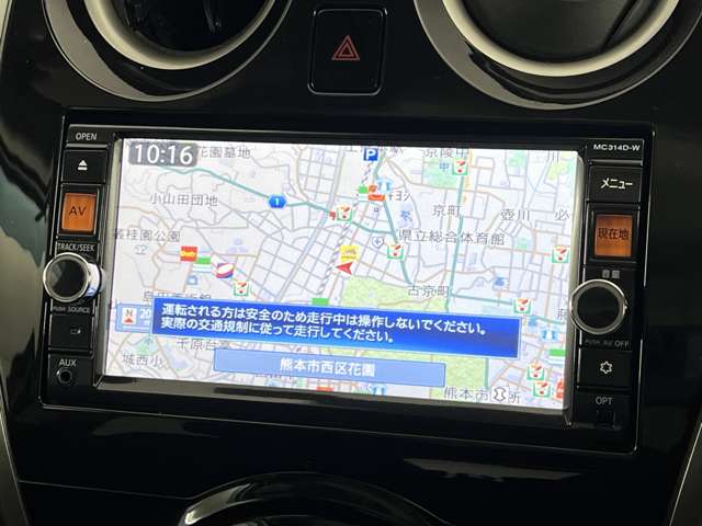 複数画像22