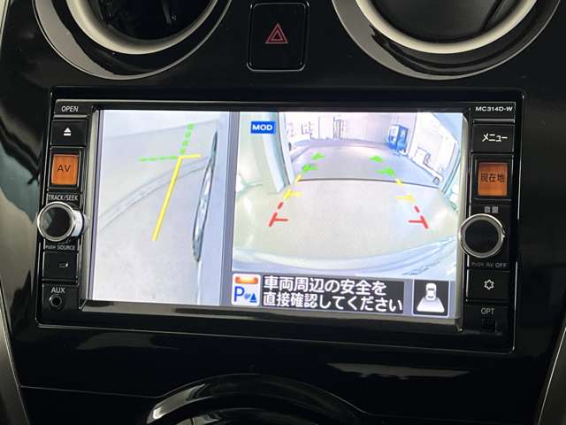 複数画像23