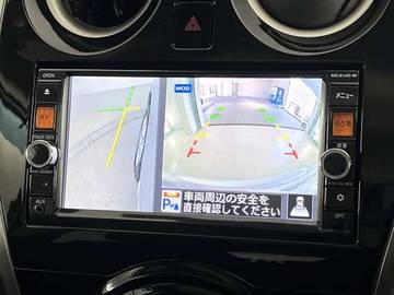 複数画像23