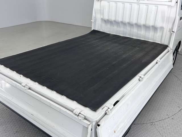 複数画像19