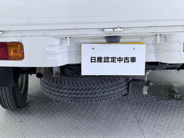複数画像34