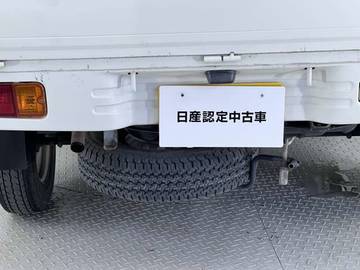 複数画像34