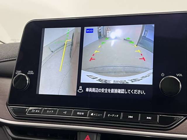 複数画像21