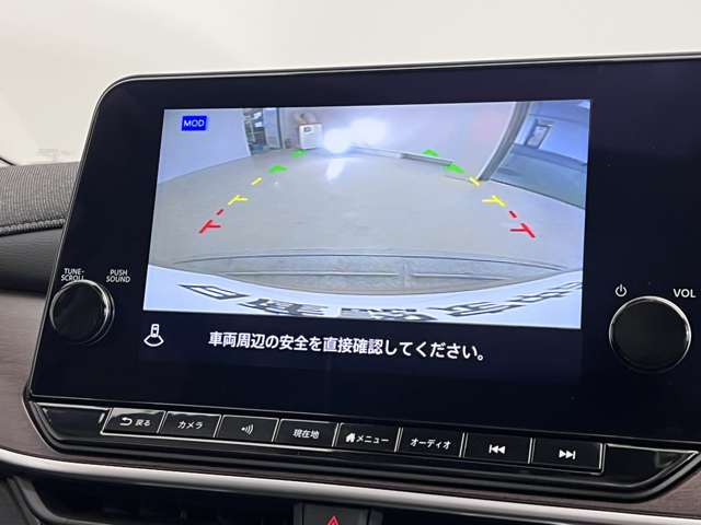 複数画像22